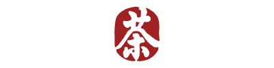 The Chinese Tea Company