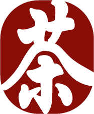 The Chinese Tea Company