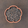 1996 Shu (Ripe) PUER - Jing Mai Mountain Old Tea Trees