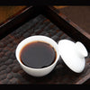 SHU (COOKED) PUER - 2019 Bing Dao Ba Wai