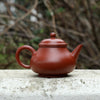 "Ba Le Shui PIng" Yixing Teapot