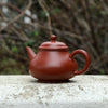 "Ba Le Shui PIng" Yixing Teapot