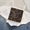 SHENG (RAW) PUER TEA - 2025 Ba Ma Zheng Shan
