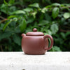 "Round Bottle Gourd" Style Yixing Teapot 300ML