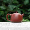"Fu Dai" Chaozhou Teapot 100ml