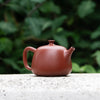 "Fu Dai" Chaozhou Teapot 100ml