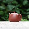 "Fu Dai" Chaozhou Teapot 100ml