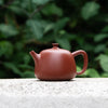 "Fu Dai" Chaozhou Teapot 100ml