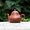 "Pear Shape" Chaozhou Teapot 100ml