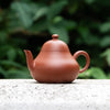 "Pear Shape" Chaozhou Teapot 100ml