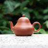 "Pear Shape" Chaozhou Teapot 100ml