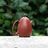 "Tall Dragon Egg" Chaozhou Teapot 100ml