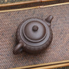 ”Yun Jian Ru Yi“ Yixing Teapot 400ML