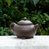 ”Yun Jian Ru Yi“ Yixing Teapot 400ML