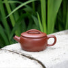 "Han Wa" Yixing Teapot 180ML