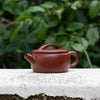 "Han Wa" Yixing Teapot 180ML