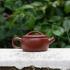 "Han Wa" Yixing Teapot 180ML