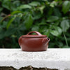 "Han Wa" Yixing Teapot 180ML