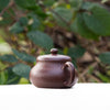 "Jun De" Chaozhou Teapot 120ml