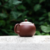 Di Cao Qing "Xi Shi" Yixing Teapot 150ml