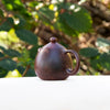 Chaozhou Teapot - Dragon Egg 150ml
