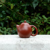 Dragon Egg Yixing Teapot 200ML