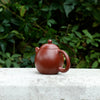 Dragon Egg Yixing Teapot 200ML