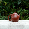 Dragon Egg Yixing Teapot 200ML