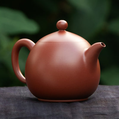 Dragon Egg 120ml