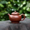 "Duo Zhi" Yixing Teapot 250ML