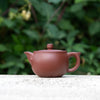 Di Cao Qing "Ru Yi" Yixing Teapot 150ml