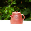 "Guan Hu" Yixing Teapot 100ML