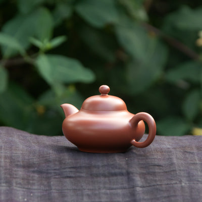 He Huan 90ml