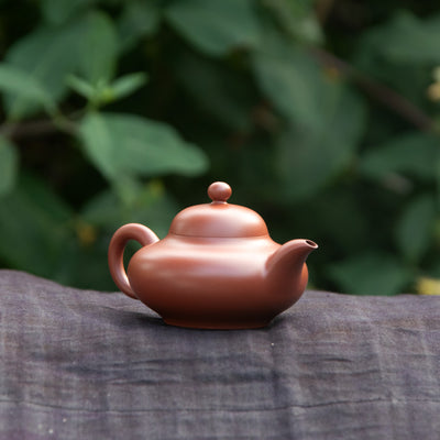 He Huan 90ml