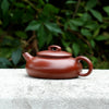 "Heart" Yixing Teapot 100ML