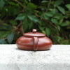 "Heart" Yixing Teapot 100ML