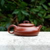 "Heart" Yixing Teapot 100ML