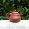 "Hu Lu" Style Yixing Teapot 300ML