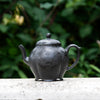 "Palace Lantern" Yixing Teapot