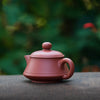 "Huan Ge" Chaozhou Teapot 100ml