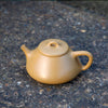 "Shi Piao" Duan Ni Yixing Teapot 200ML