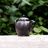 "Palace Lantern" Yixing Teapot