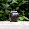 "Palace Lantern" Yixing Teapot