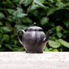 "Palace Lantern" Yixing Teapot