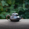 Wood-fired "Shi Ting" Chaozhou Teapot 120ml