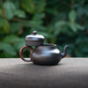 Wood-fired "Shi Ting" Chaozhou Teapot 120ml