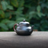 Wood-fired "Shi Ting" Chaozhou Teapot 120ml