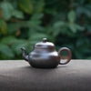 Wood-fired "Shi Ting" Chaozhou Teapot 120ml