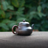 Wood-fired "Shi Ting" Chaozhou Teapot 120ml