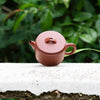 "Little Han Wa" Yixing Teapot 100ML